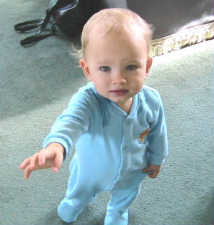 11-10-05.jpg