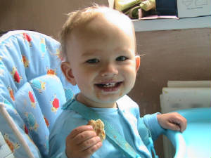 11-oct05.jpg