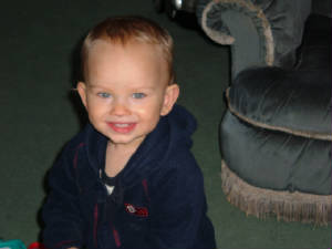 22-10-05.jpg